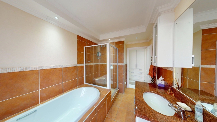 3 Bedroom Property for Sale in South End Eastern Cape